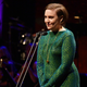 Illustration for article titled Quentin Tarantino adds Lena Dunham to his big Hollywood movie